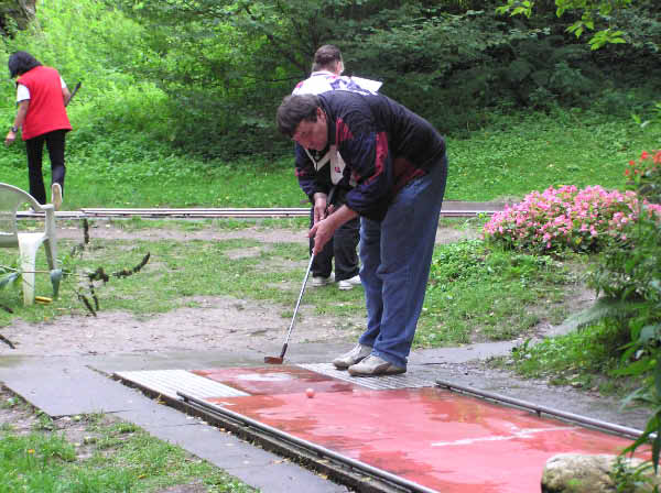 P8270013