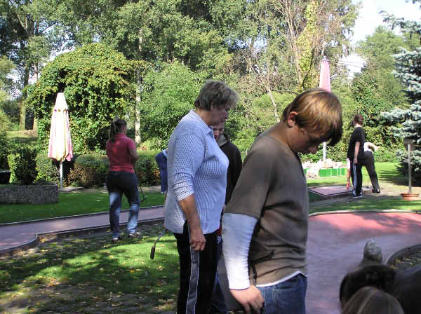 P9300007