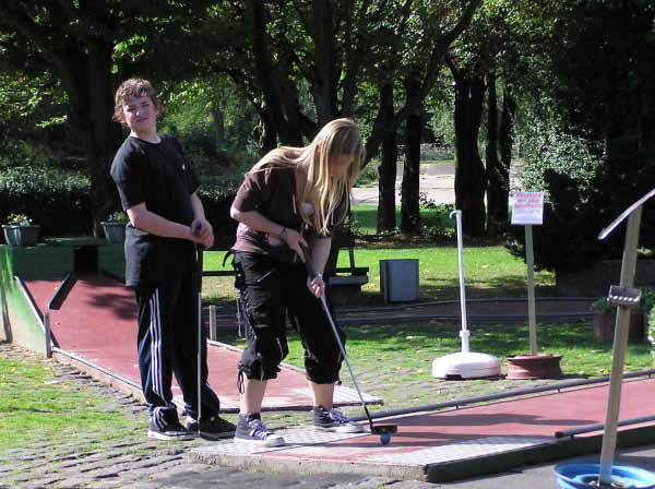P9300101