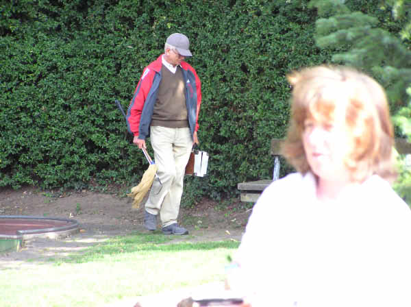 PA010044