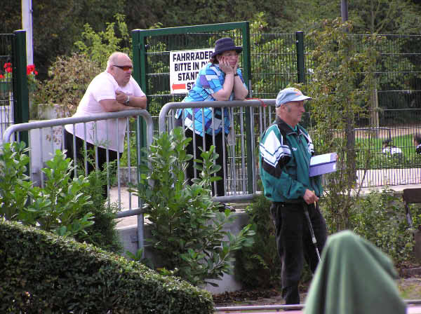 PA010047