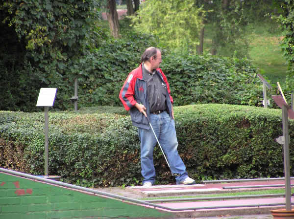 PA010071