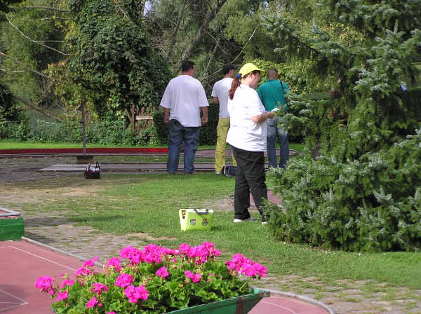PA010073