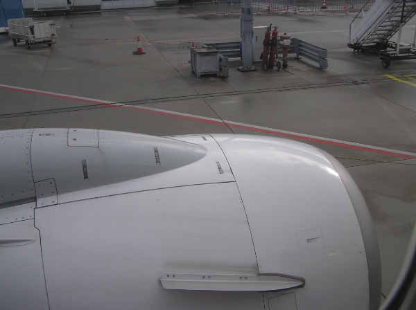 P2090003