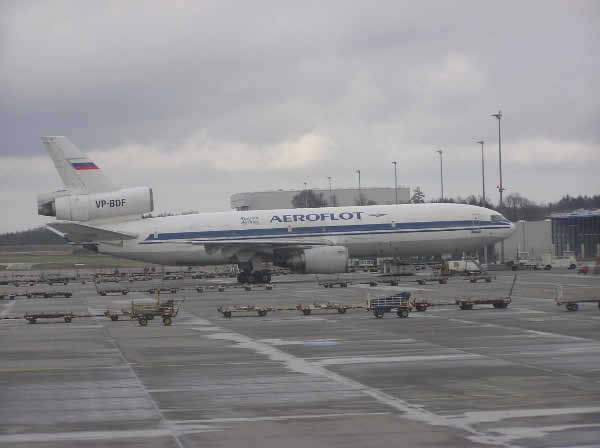 P2090005