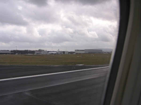 P2090011