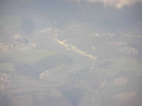 P2090017