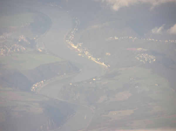 P2090018