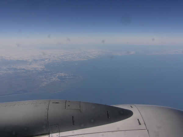 P2090029