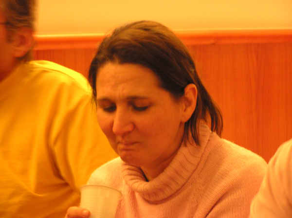 P2090041
