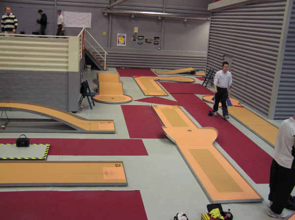 P2100047
